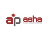 /public/logoimage/1377262654Asha Planning.jpg
